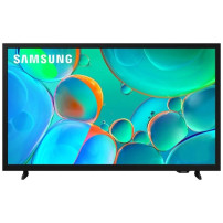 SAMSUNG UE32H5002 - 32"" SMART TV LED HD - BLACK - EU SAMUE32H5002