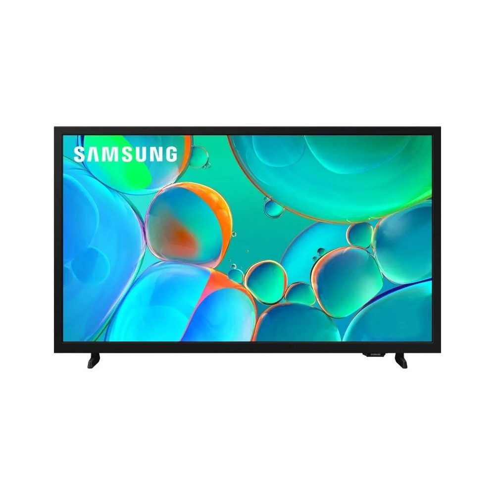 SAMSUNG UE32H5002 - 32"" SMART TV LED HD - BLACK - EU SAMUE32H5002