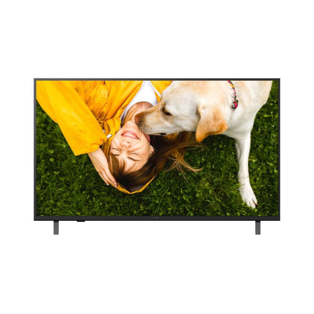 LG 65UA751C -  65"" SMART TV LED 4K - BLACK - EU LG65UA751C