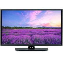 LG 32LN661HBLA - 32"" HOTEL SMART TV LED HD - HOTEL MODE - BLACK LG32LN661H