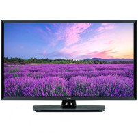 LG 32LN661HBLA - 32"" HOTEL SMART TV LED HD - HOTEL MODE - BLACK LG32LN661H