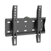 BRAVO QUADRO 1 STAFFA A MURO FISSA PER TV 15""/40"" - MAX 30 KG - VESA 200 BRAQUADRO1