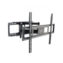 VULTECH BTV-D3270LITE - STAFFA A MURO CON SNODO PER TV 32""/70'''' - MAX 40 KG VULBTV-D3270LITE