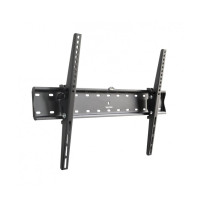 VULTECH BTV-T3270LITE - STAFFA A MURO FISSA PER TV 32""/70"" - MAX 40 KG - VESA 400/600 VULBTV-T3270LITE