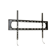 VULTECH BTV-T55120LITE - STAFFA FISSA PER TV 55'' / 120''' VULBTV-T55120LITE
