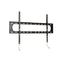 VULTECH BTV-T55120LITE - STAFFA FISSA PER TV 55'' / 120''' VULBTV-T55120LITE