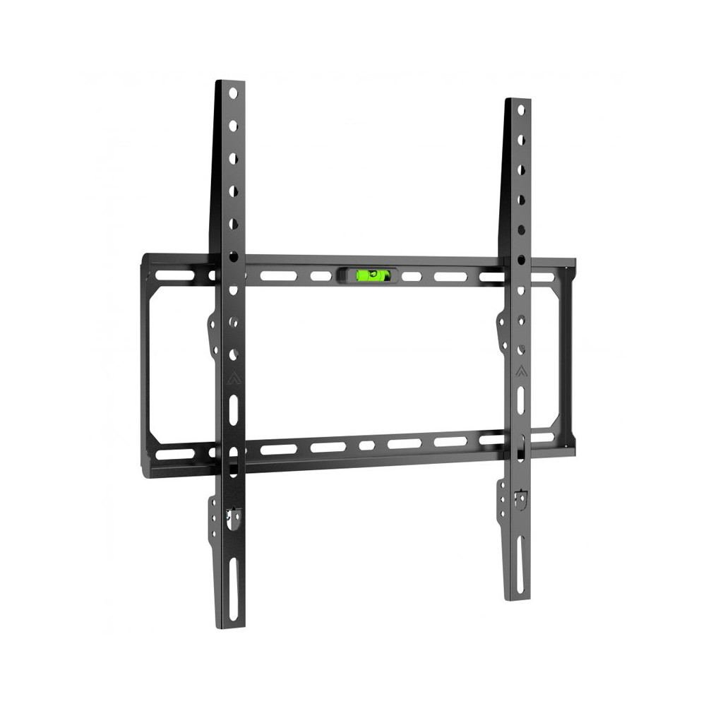 SUPERIOR SUPSTV004 - 32-60 FIXED EXTRA SLIM - STAFFA TV 32""-60""