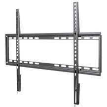 SUPERIOR SUPSTV006 - 37-86 FIXED EXTRA SLIM - STAFFA TV 37""-86""