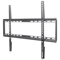SUPERIOR SUPSTV006 - 37-86 FIXED EXTRA SLIM - STAFFA TV 37""-86""