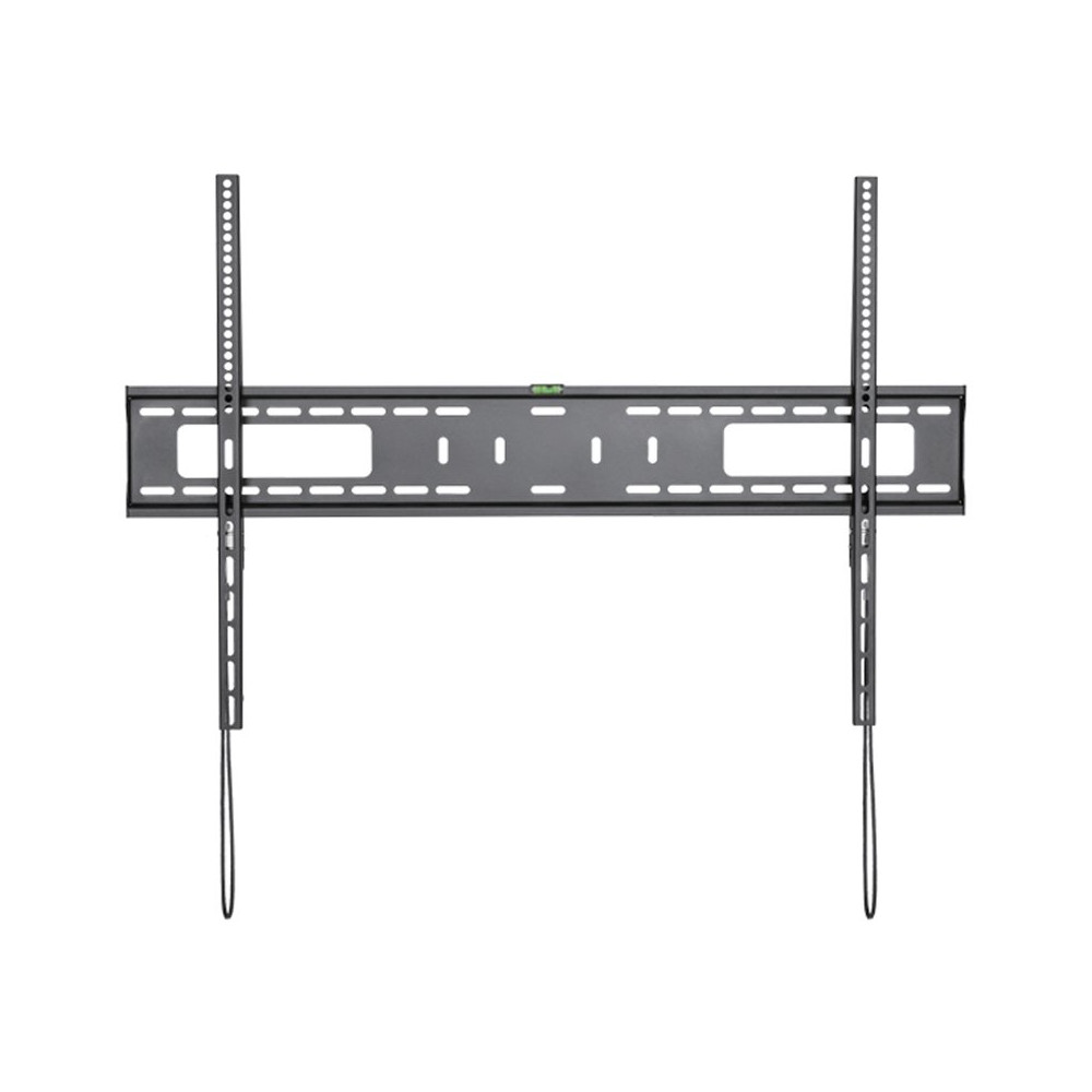 SUPERIOR SUPSTV007 - 60-100 FIXED EXTRA SLIM - STAFFA TV 60""-100""