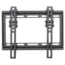 SUPERIOR SUPSTV008 - 23-42 TILT EXTRA SLIM - STAFFA TV 23""-42""