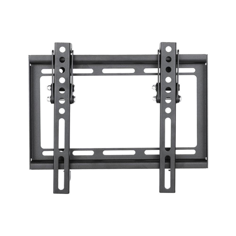 SUPERIOR SUPSTV008 - 23-42 TILT EXTRA SLIM - STAFFA TV 23""-42""