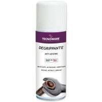 TECNOWARE EASY SERVICE DEGRIPPANTE SPRAY 400ML (FOE17430) TECFOE17430