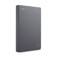 SEAGATE BASIC HDD 1TB (STJL1000400) - HARD DISK ESTERNO 1TB - USB 3.0 SEASTJL1000400