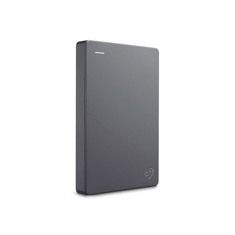 SEAGATE BASIC HDD 1TB (STJL1000400) - HARD DISK ESTERNO 1TB - USB 3.0 SEASTJL1000400