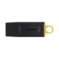 KINGSTON DATATRAVELER EXODIA 128GB (DTX/128GB) - PEN DRIVE 128GB USB-A 3.2 KINDTX/128GB