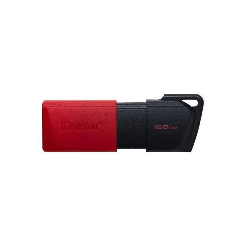 KINGSTON DATATRAVELER EXODIA M 128GB (DTXM/128GB) - PEN DRIVE 128GB USB-A 3.2 KINDTXM/128GB