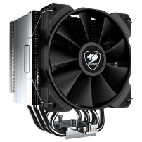 COUGAR FORZA 85 ESSENTIAL - DISSIPATORE A TORRE PER CPU COCGRFZAE85