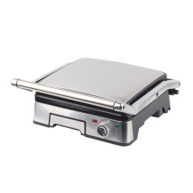 ARDES BISTECC AMO (AR1S40) - BISTECCHIERA CON PIASTRE ANTIADERENTI REMOVIBILI ARDAR1S40