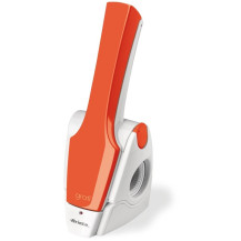 ARIETE GRATI'' 2.0 (0047) - GRATTUGIA ELETTRICA CORDLESS ARI447