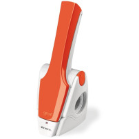 ARIETE GRATI'' 2.0 (0047) - GRATTUGIA ELETTRICA CORDLESS ARI447