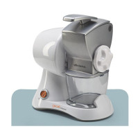 ARIETE GRATI'' PROFESSIONAL (0448/10) - GRATTUGIA ELETTRICA CORDED PROFESSIONALE - 120W ARI448