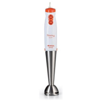 ARIETE PIMMY 200 - FRULLATORE AD IMMERSIONE - 2 VELOCITA'' - 200W ARI881