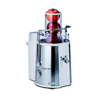 ARIETE CENTRIKA METAL (0173/30) - CENTRIFUGA COMPATTA - 2 VELOCITA'' - 700W ARI173