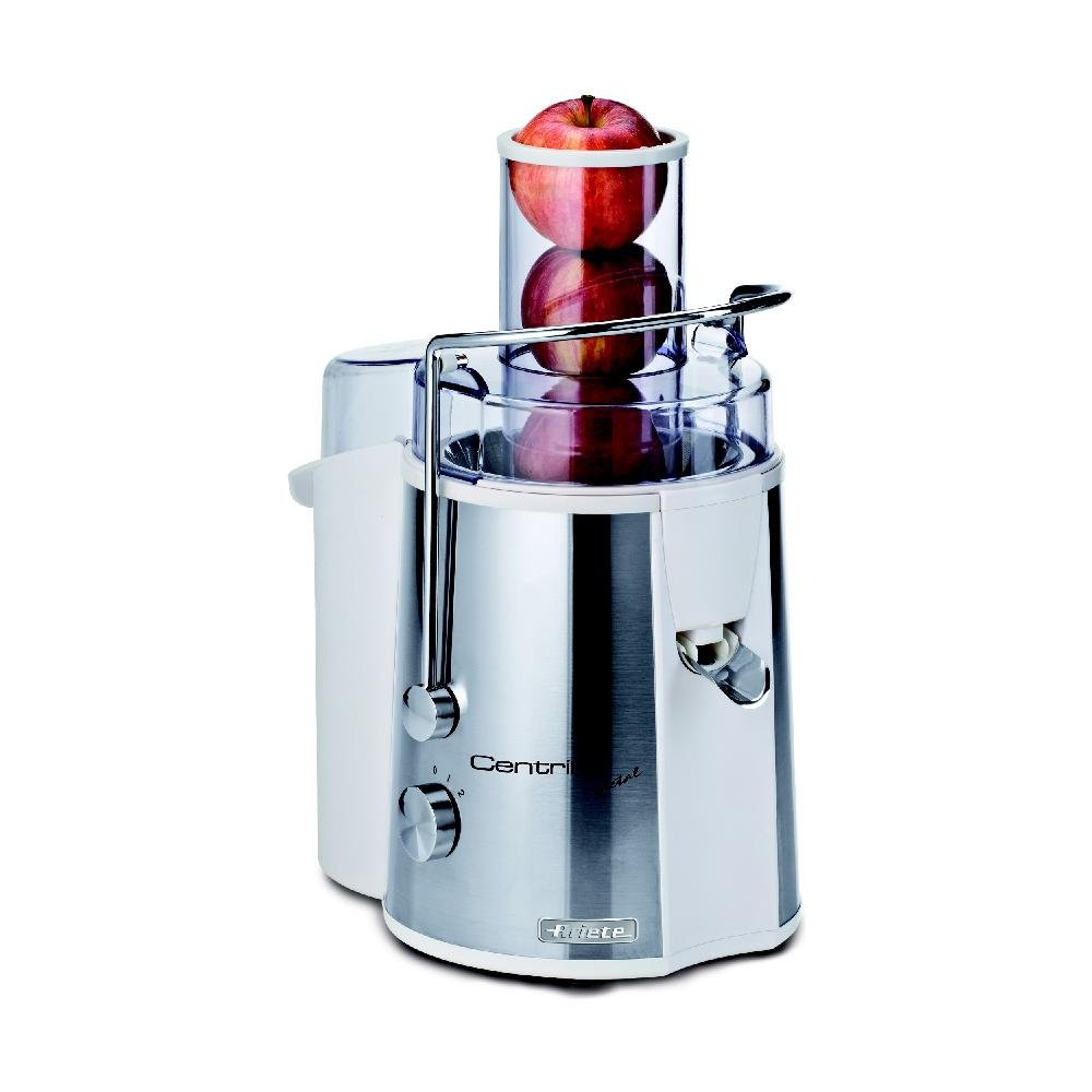 ARIETE CENTRIKA METAL (0173/30) - CENTRIFUGA COMPATTA - 2 VELOCITA'' - 700W ARI173