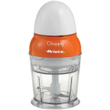 ARIETE CHOPPY (1836) - TRITATUTTO ELETTRICO - LAME IN ACCIAIO INOX - 250ML - 160W ARI1836