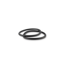 DIDIESSE O-RING FROG REVOLUTION - GUARNIZIONE DI RICAMBIO DDSFR022