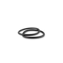 DIDIESSE O-RING FROG REVOLUTION - GUARNIZIONE DI RICAMBIO DDSFR022