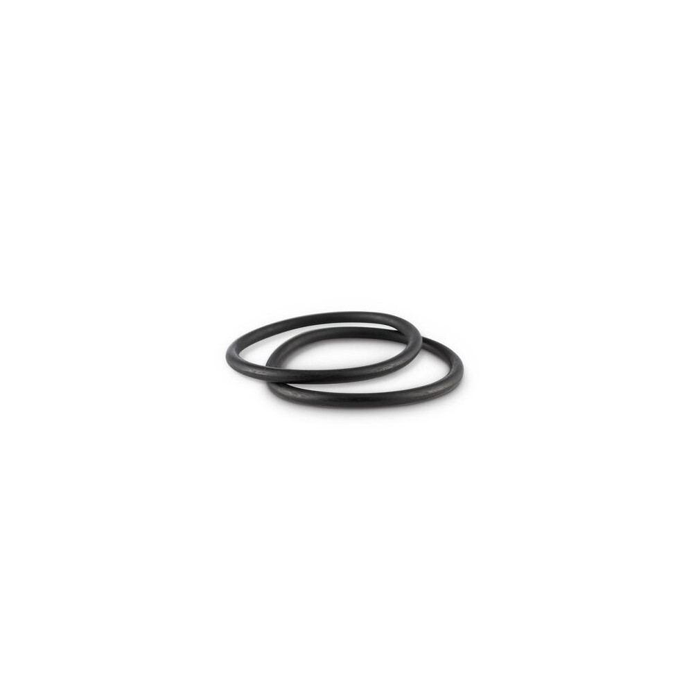 DIDIESSE O-RING FROG REVOLUTION - GUARNIZIONE DI RICAMBIO DDSFR022