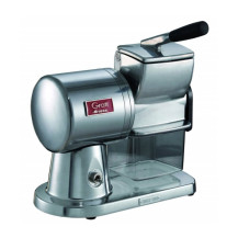 ARIETE GRATI'' SUPERIOR (0449) - GRATTUGIA ELETTRICA CORDED PROFESSIONALE ARI449