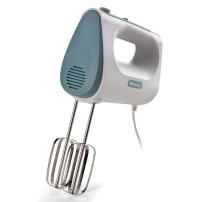 ARIETE SBATTITORE BREAKFAST BIANCO (1545) - ARI1545