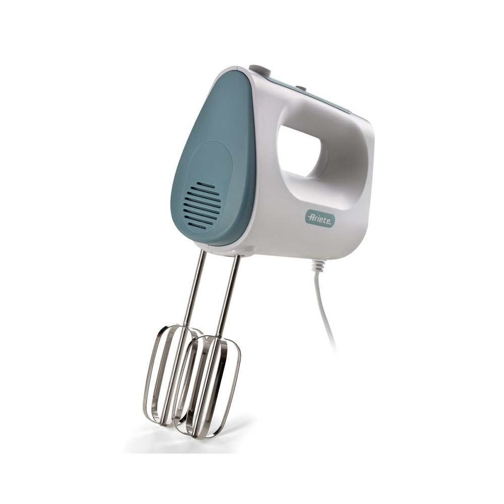 ARIETE SBATTITORE BREAKFAST BIANCO (1545) - ARI1545