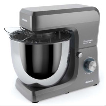 ARIETE GOURMET SUPREME (1576/00) - IMPASTATRICE PLANETARIA MULTIFUNZIONE 10L ARI11576