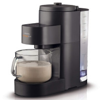 ARIETE MY VEGGIE DRINK (0650/00) - MACCHINA PER BEVANDE VEGETALI ARI0650