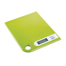 ARDES RAL (AR1PA1/V) - BILANCIA DA CUCINA VERDE ARDAR1PA1/V
