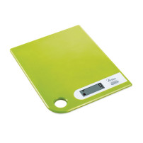 ARDES RAL (AR1PA1/V) - BILANCIA DA CUCINA VERDE ARDAR1PA1/V
