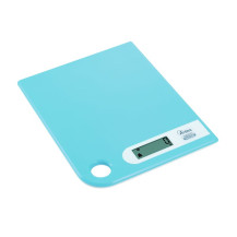 ARDES RAL (AR1PA1/Z) - BILANCIA DA CUCINA AZZURRA ARDAR1PA1/Z