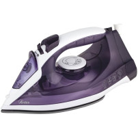 ARDES VAPOR PRO COMPACT (ARSTIR01W) - FERRO DA STIRO - 2000W ARDARSTIR01W