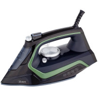 ARDES VAPOR PRO ELITE (ARSTIR02B) - FERRO DA STIRO - 2200W ARDARSTIR02B
