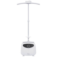 ARDES BLOWY M (ARMST01M) - ASCIUGA E STIRA CAMICIE AUTOMATICO - 1200W ARDARMST01M