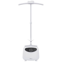 ARDES BLOWY M (ARMST01M) - ASCIUGA E STIRA CAMICIE AUTOMATICO - 1200W ARDARMST01M