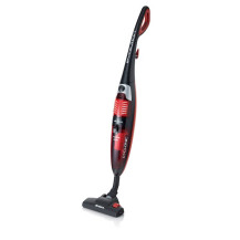 ARIETE EVOLUTION (2772/40) - SCOPA ELETTRICA SENZA SACCO - 1L - FILTRO EPA LAVABILE - 600W ARI2772A