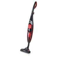ARIETE EVOLUTION (2772/40) - SCOPA ELETTRICA SENZA SACCO - 1L - FILTRO EPA LAVABILE - 600W ARI2772A