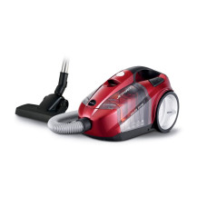 ARIETE JET FORCE (2791/50) - ASPIRAPOLVERE CICLONICA SENZA SACCO - 800W ARI2791