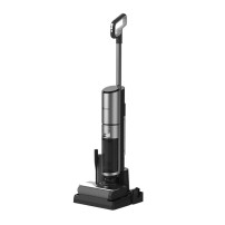 EZVIZ RH2 - ASPIRAPOLVERE LAVA E ASCIUGA - CORDLESS - DOPPIO SERBATOIO - PULIZIA fino a 200Mq CON 1 CARICA EZVCSRH2