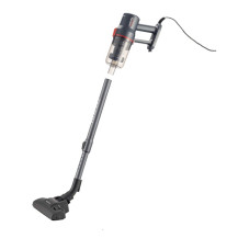 ARIETE HANDY FORCE ONE (2708) - SCOPA ELETTRICA CICLONICA SENZA SACCO - 600W - 0.6L ARI2708/00